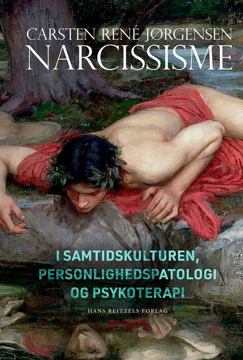 Narcissisme