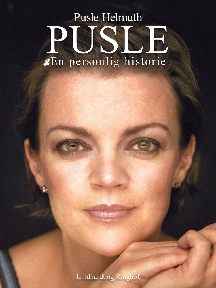 Pusle