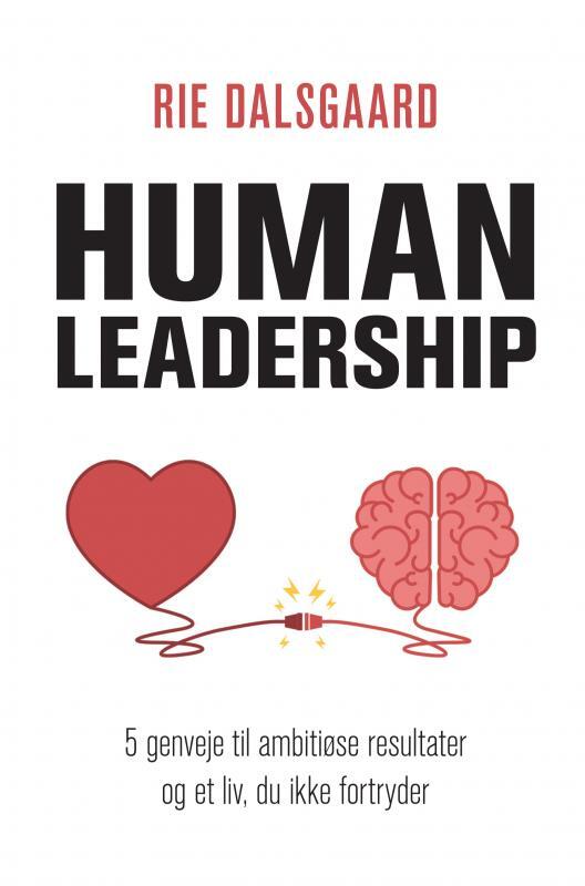 HUMAN LEADERSHIP