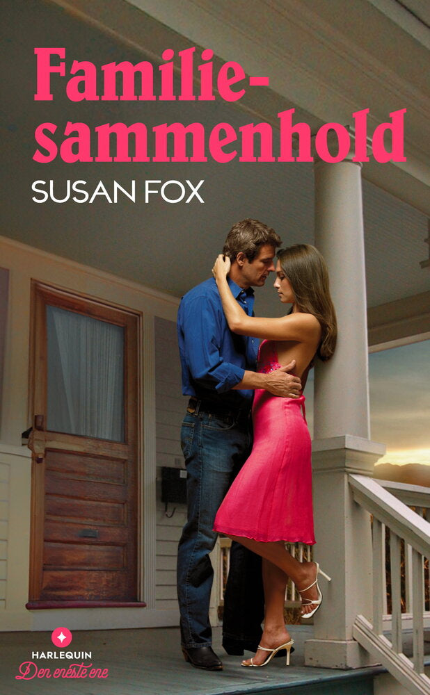 Familiesammenhold