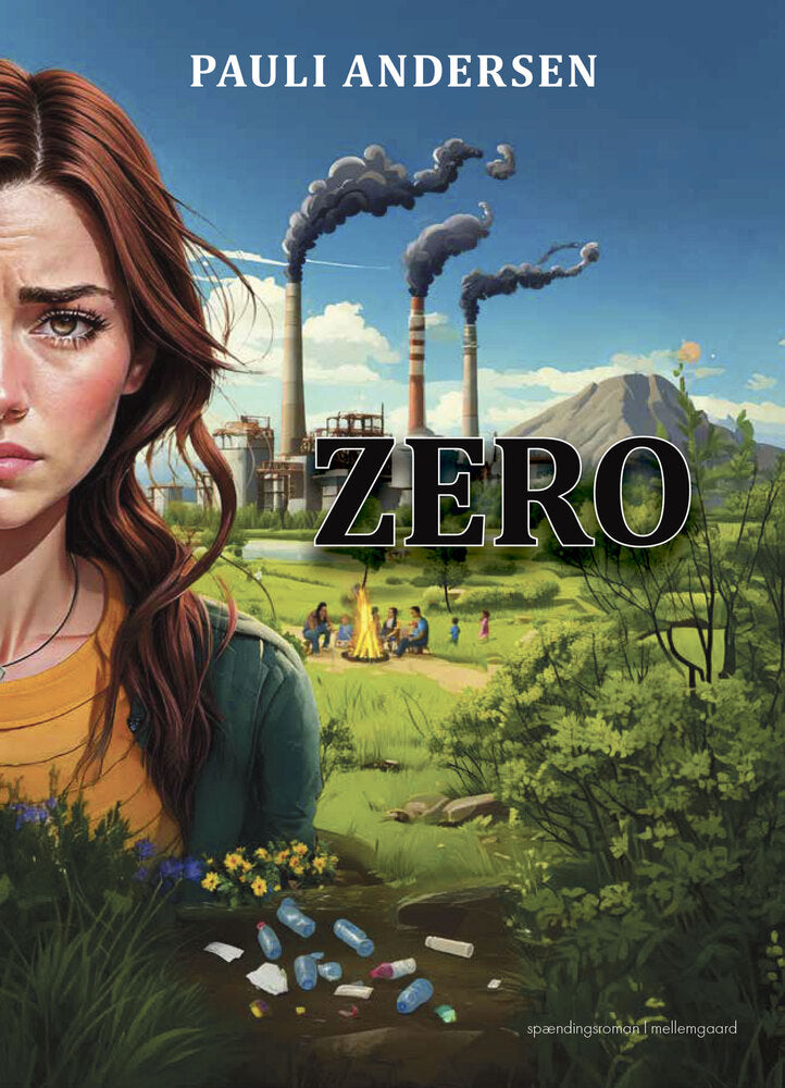 Zero