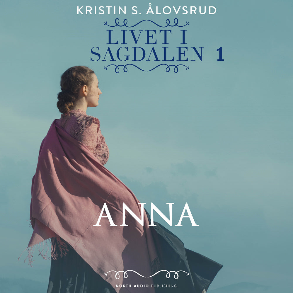 Anna