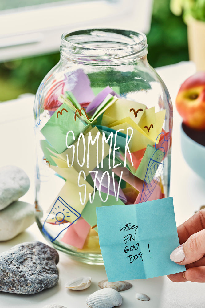 Marker Faber-Castell 4 Neon Black Edition Shake & Paint 2I1