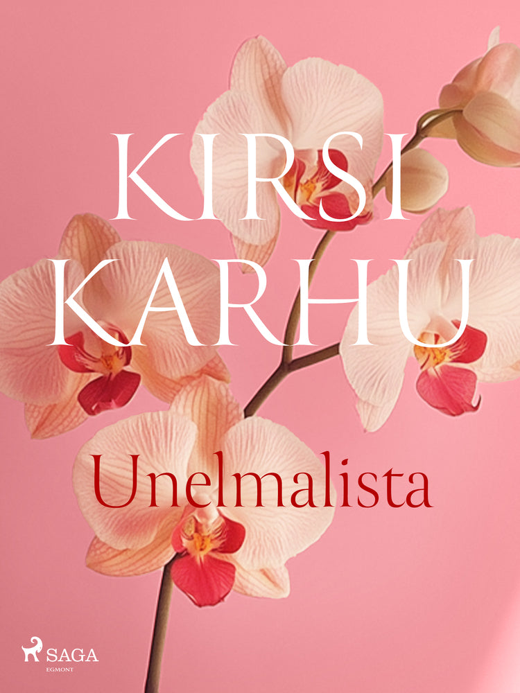 Unelmalista