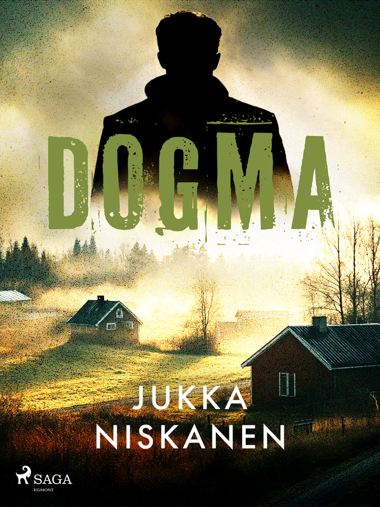 Dogma