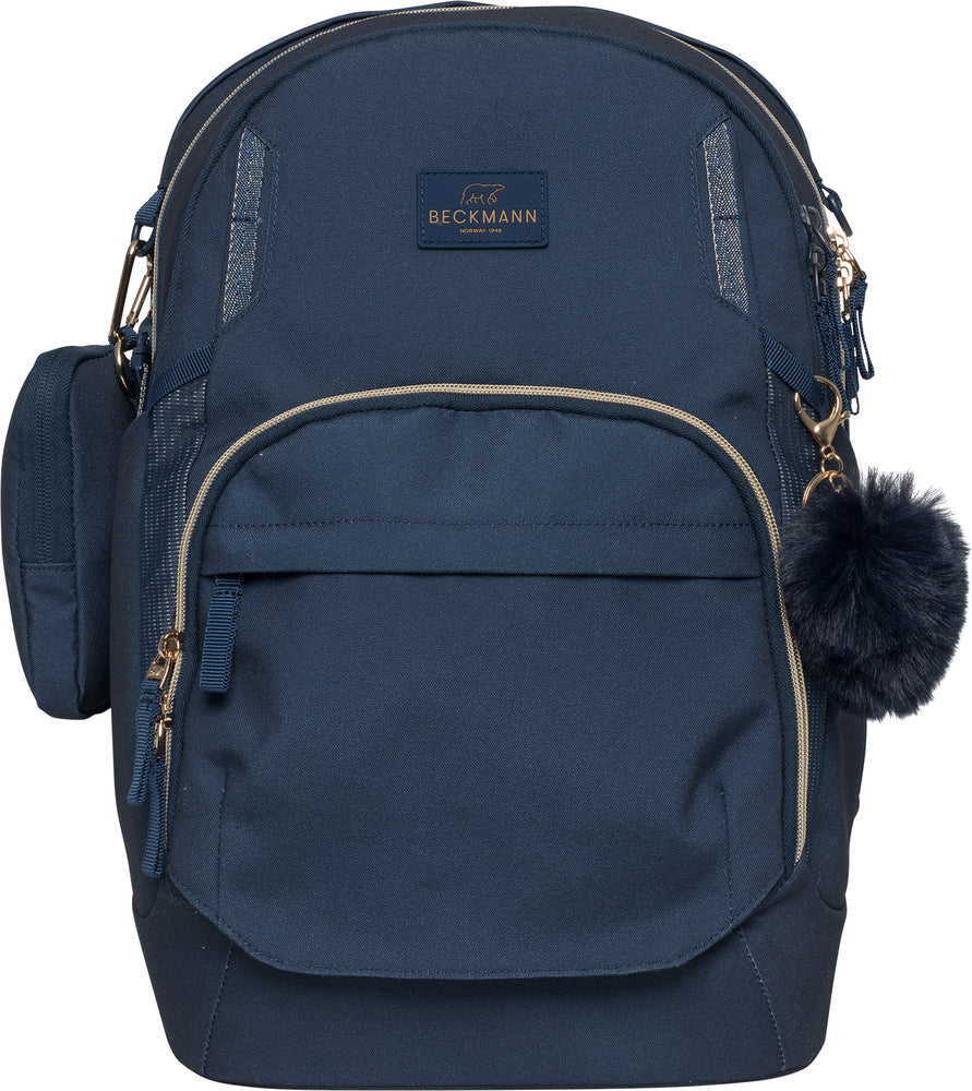 Beckmann Sport Air 30 L