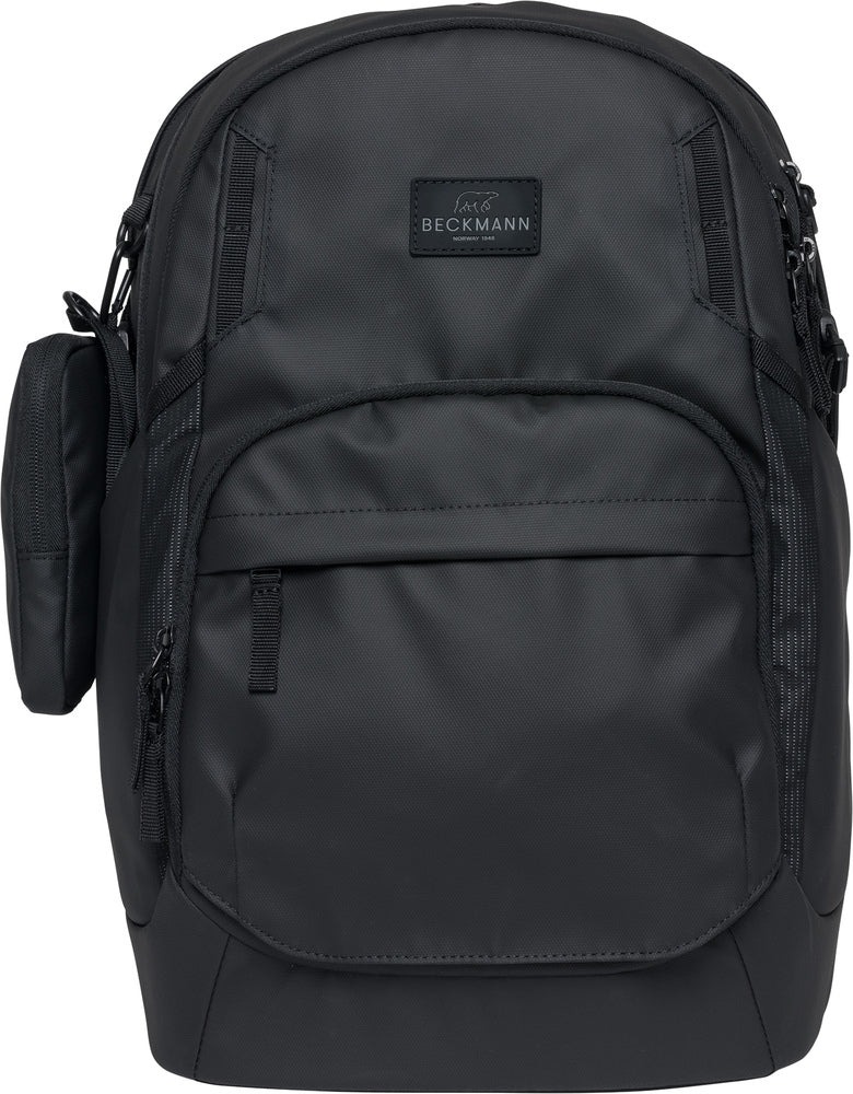 Beckmann Sport Air 30 L