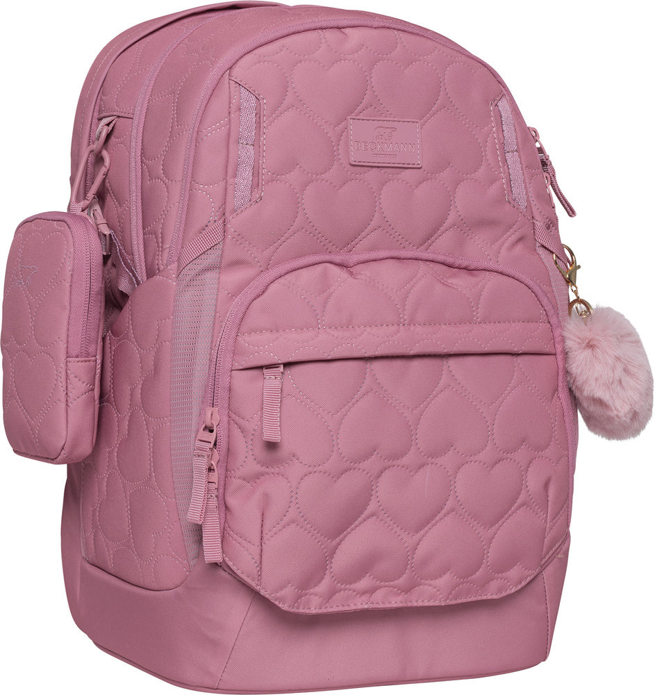 Beckmann Sport Air 30 L