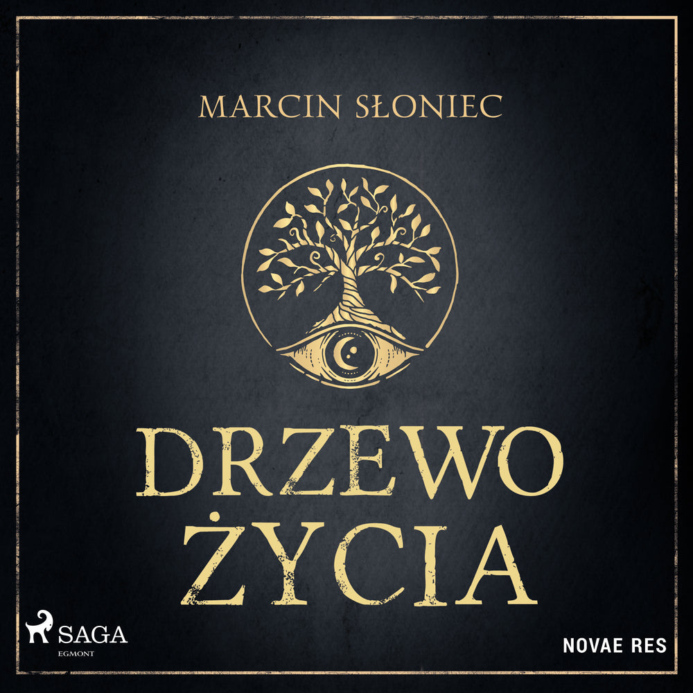 Drzewo życia