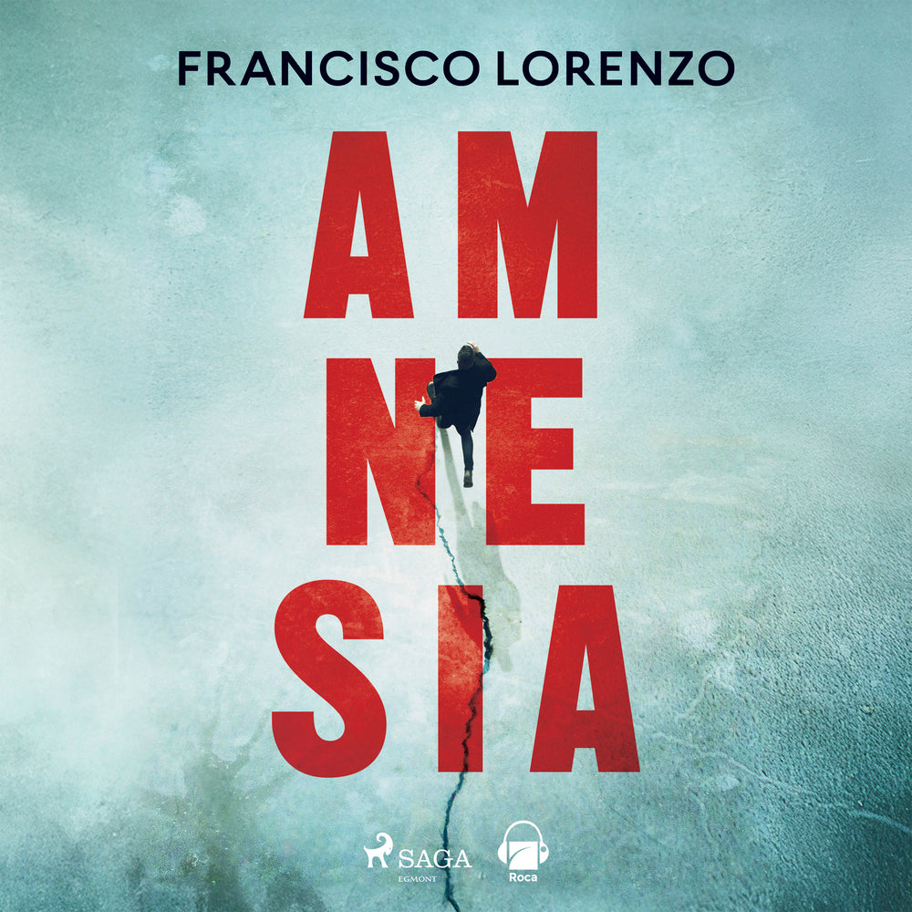 Amnesia