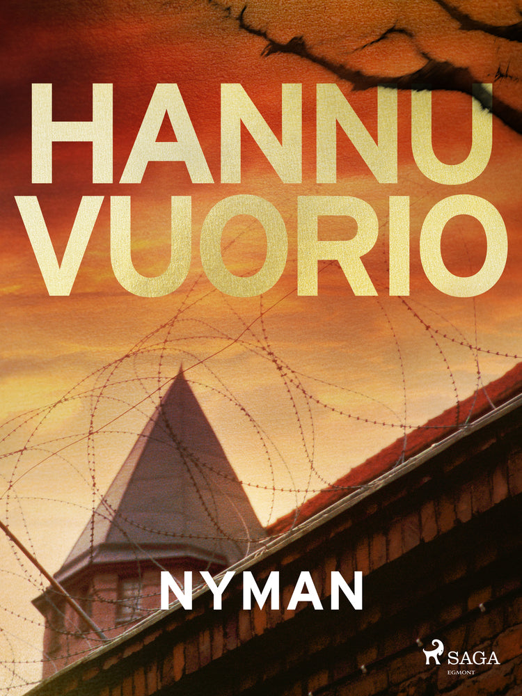 Nyman