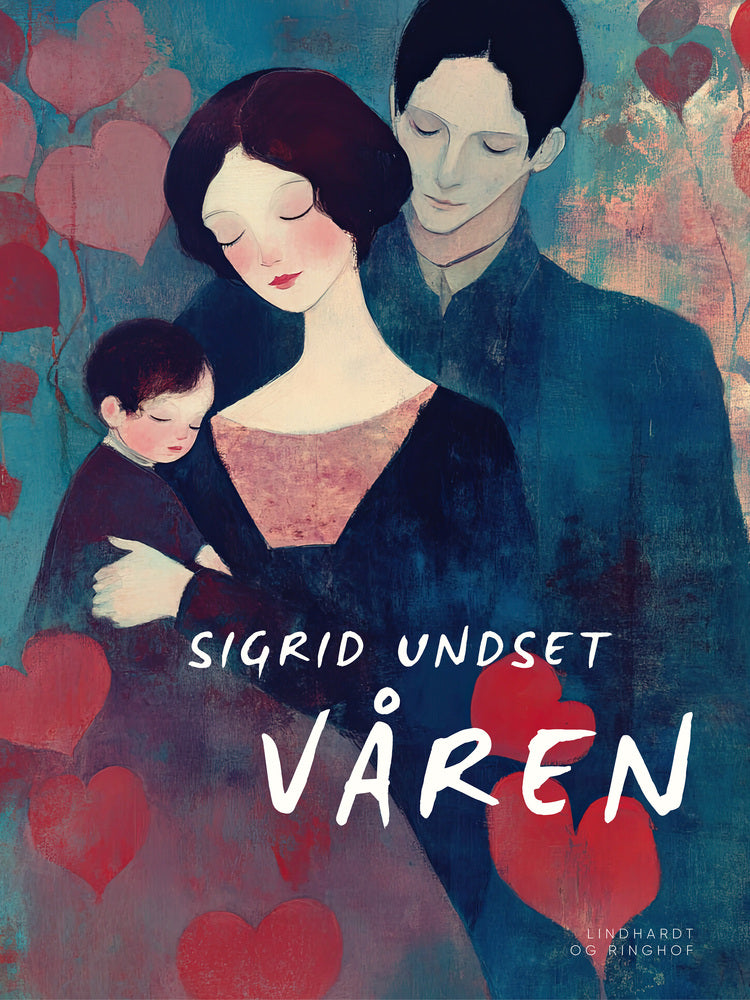 Våren