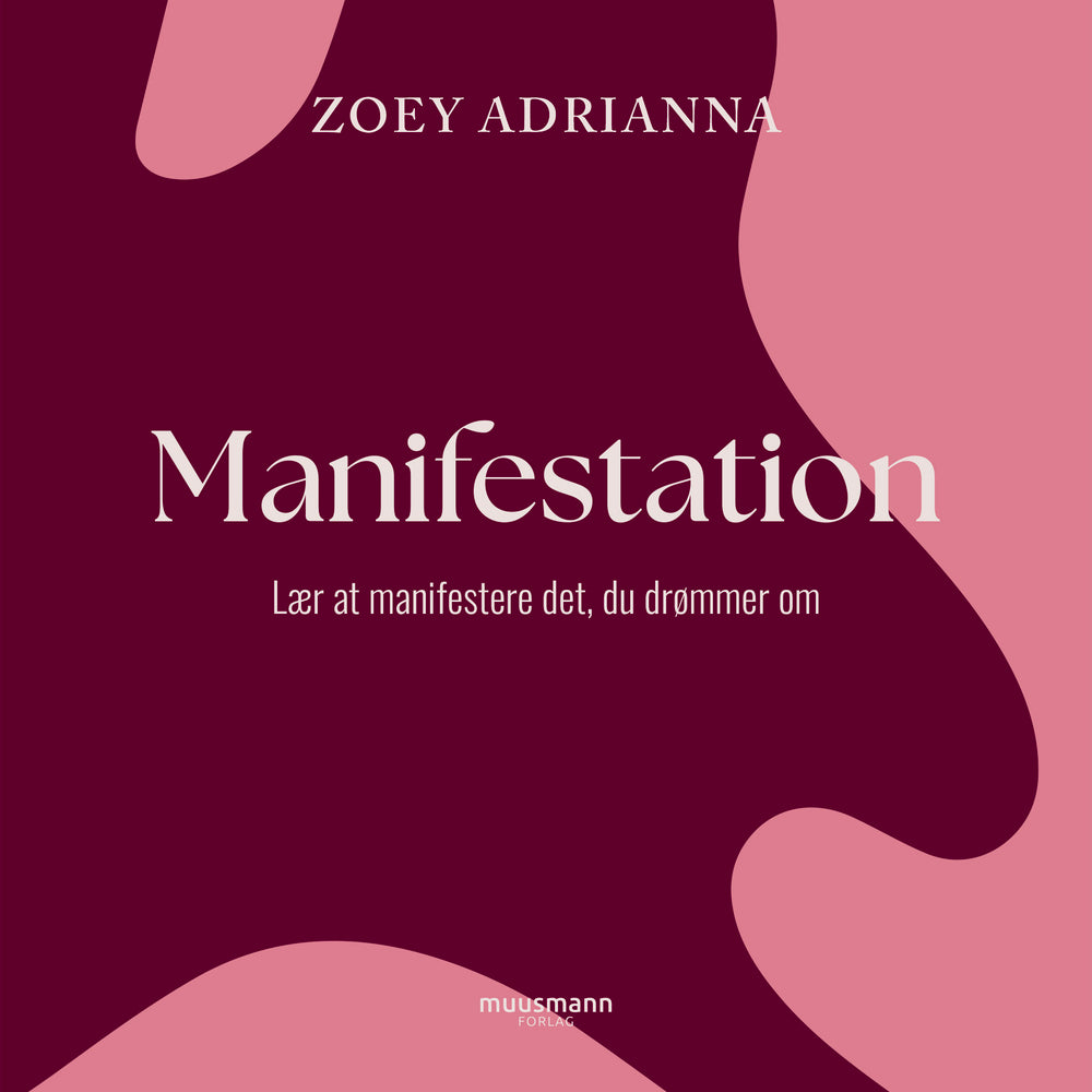 Manifestation