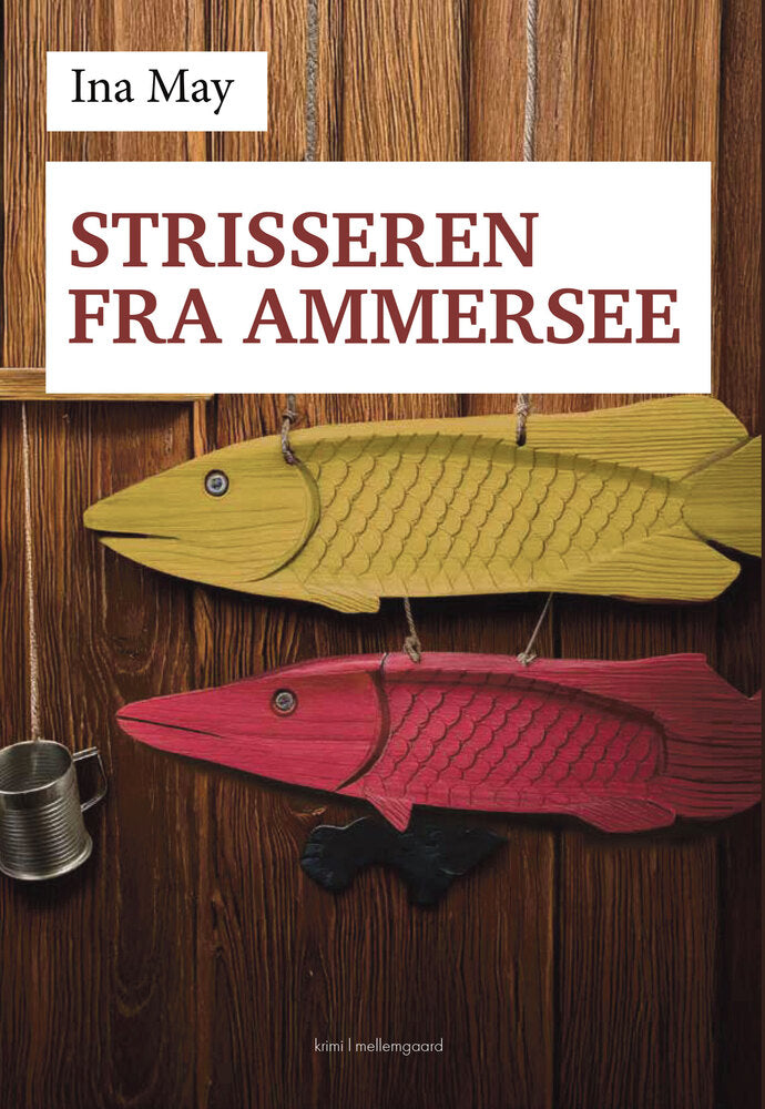 Strisseren fra Ammersee