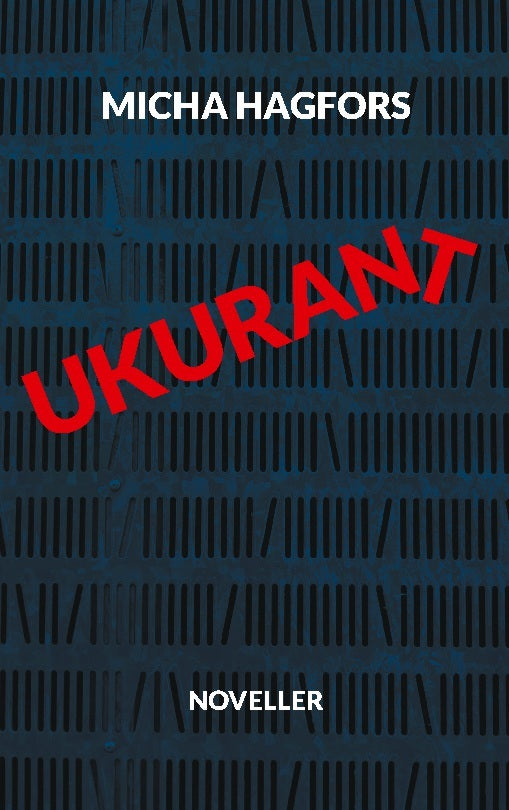 Ukurant