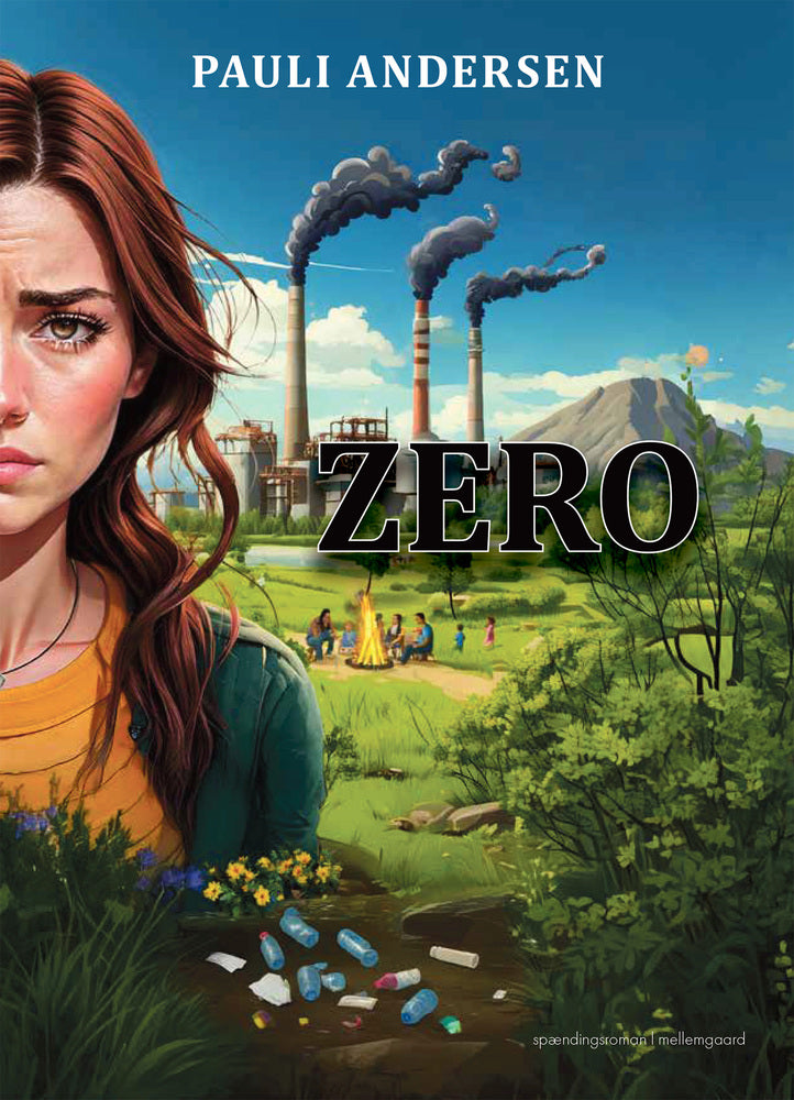 ZERO