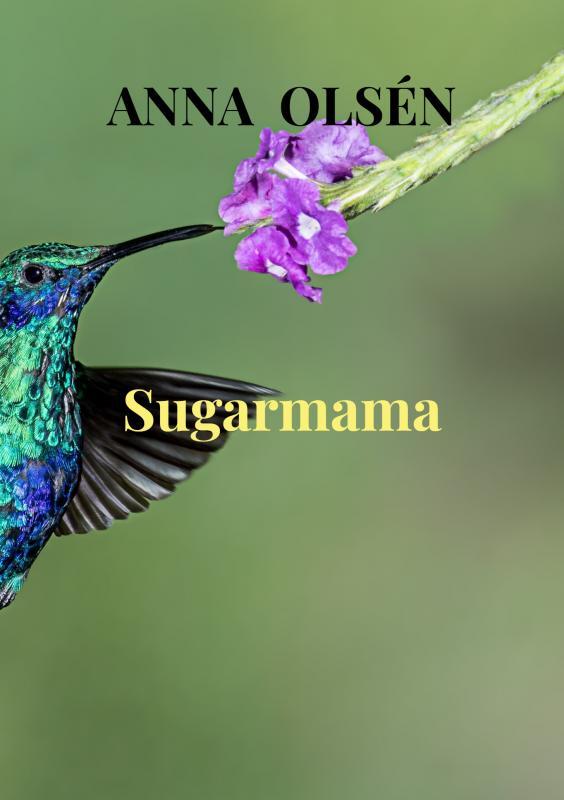 Sugarmama