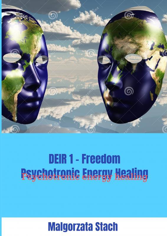 DEIR 1 - Freedom