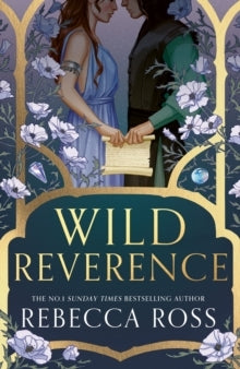 D2 Wild Reverence
