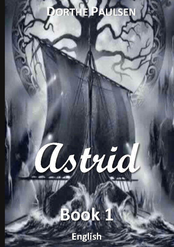 Astrid 1