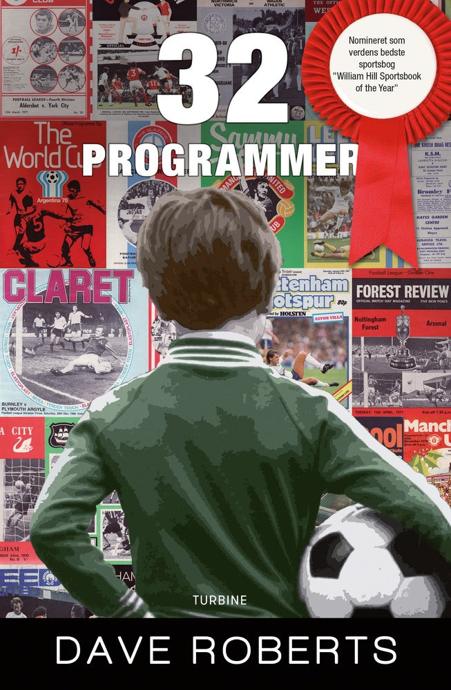 32 programmer