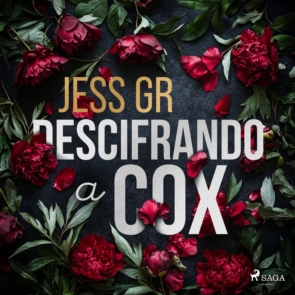 Descifrando a Cox