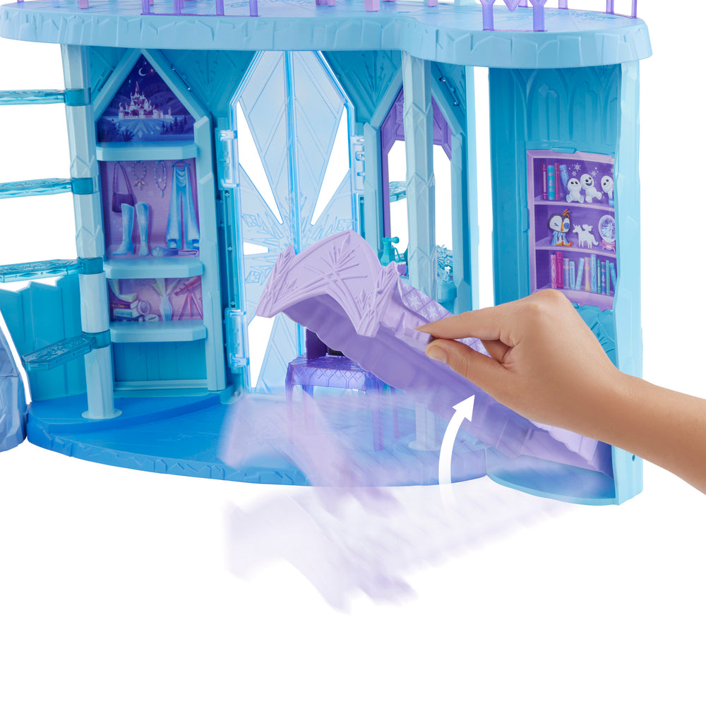 Disney Frozen Elsa’s Is Slot