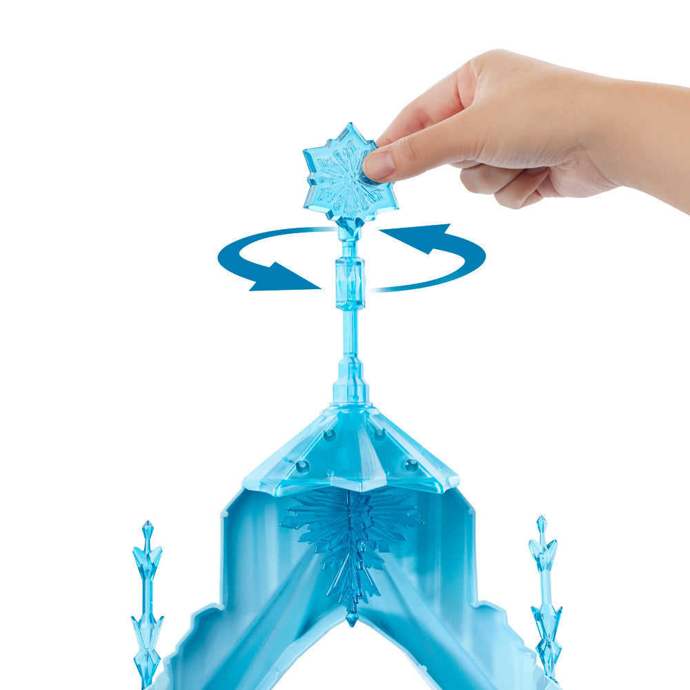 Disney Frozen Elsa’s Is Slot
