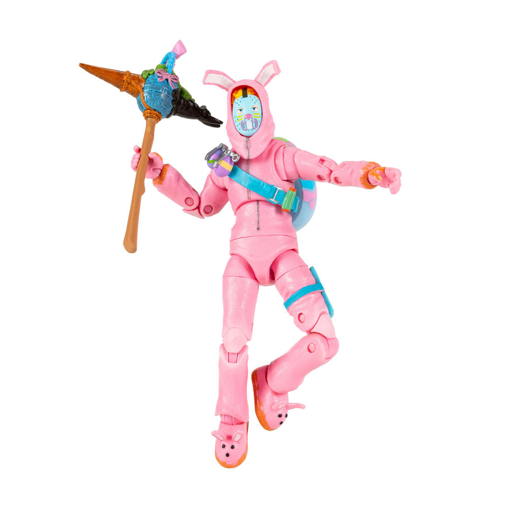 Fortnite Legendary Series Figur 15 cm ass