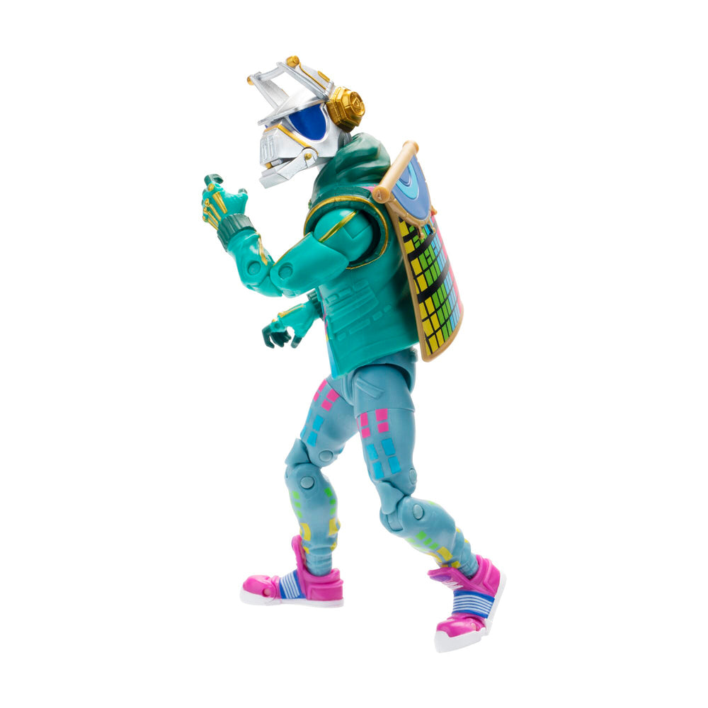Fortnite Legendary Series Figur 15 cm ass