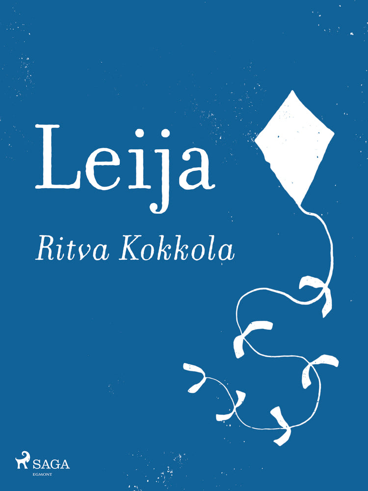 Leija
