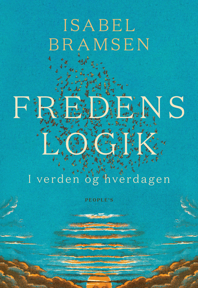 D2 Fredens logik