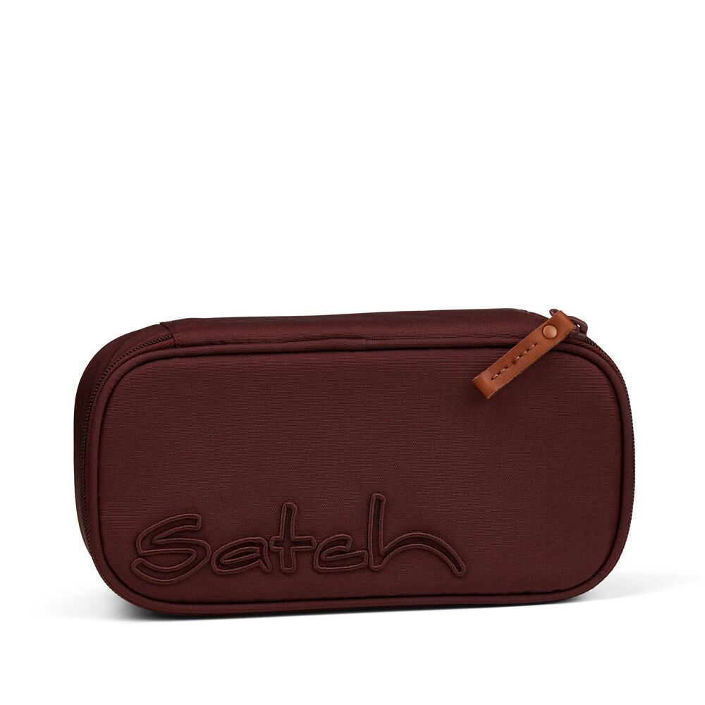 Penalhus Satch Nordic Ruby M/VINKELMÅLER