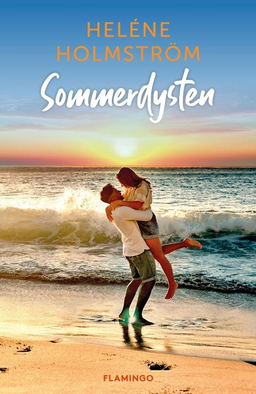 Sommerdysten