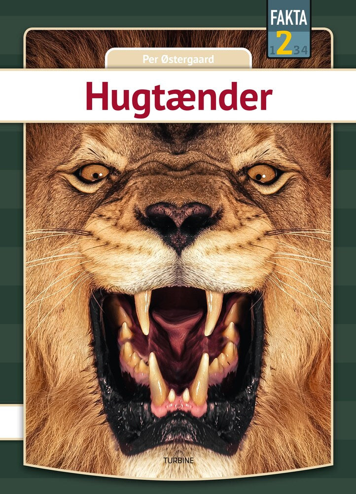 Hugtænder