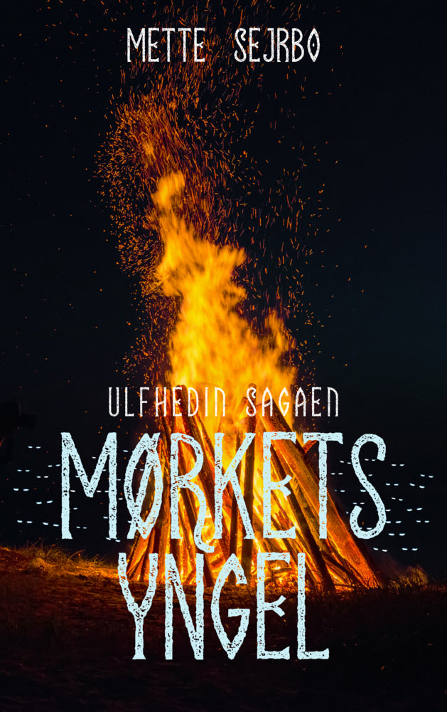 Mørkets Yngel