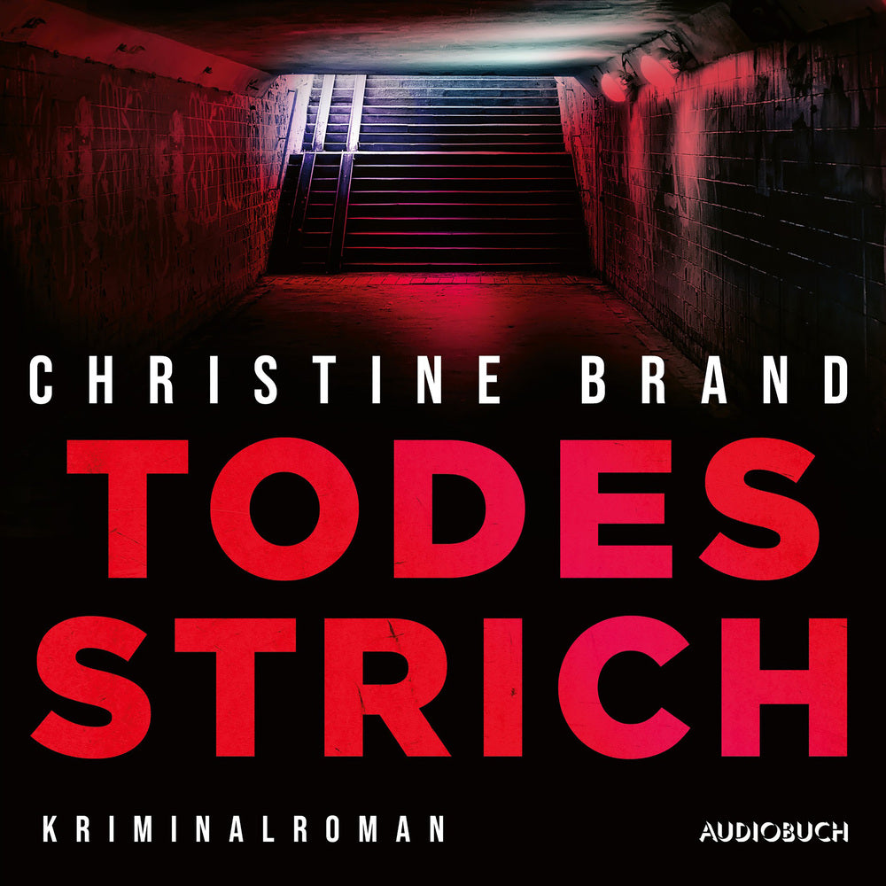 Todesstrich