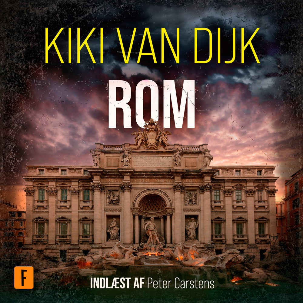 Rom