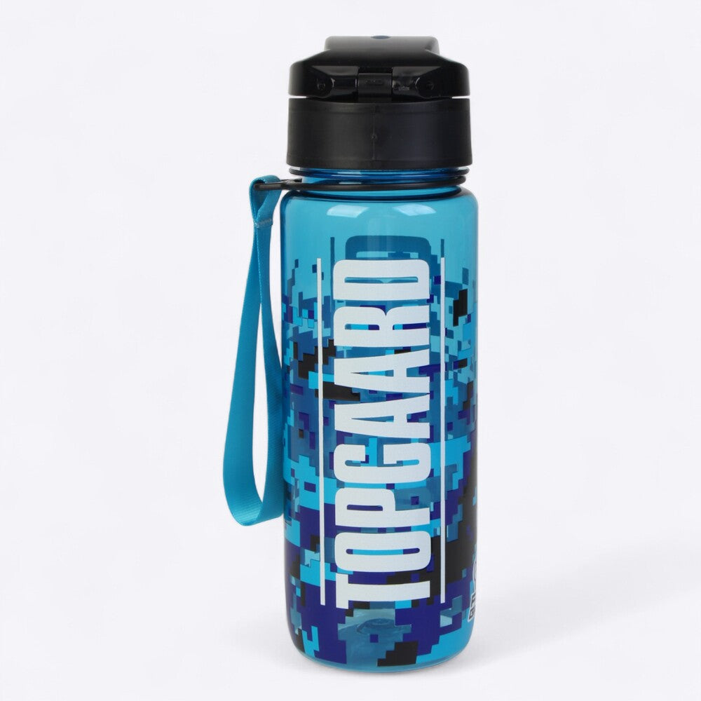 Drikkeflaske Niki Topgaard 750 ml