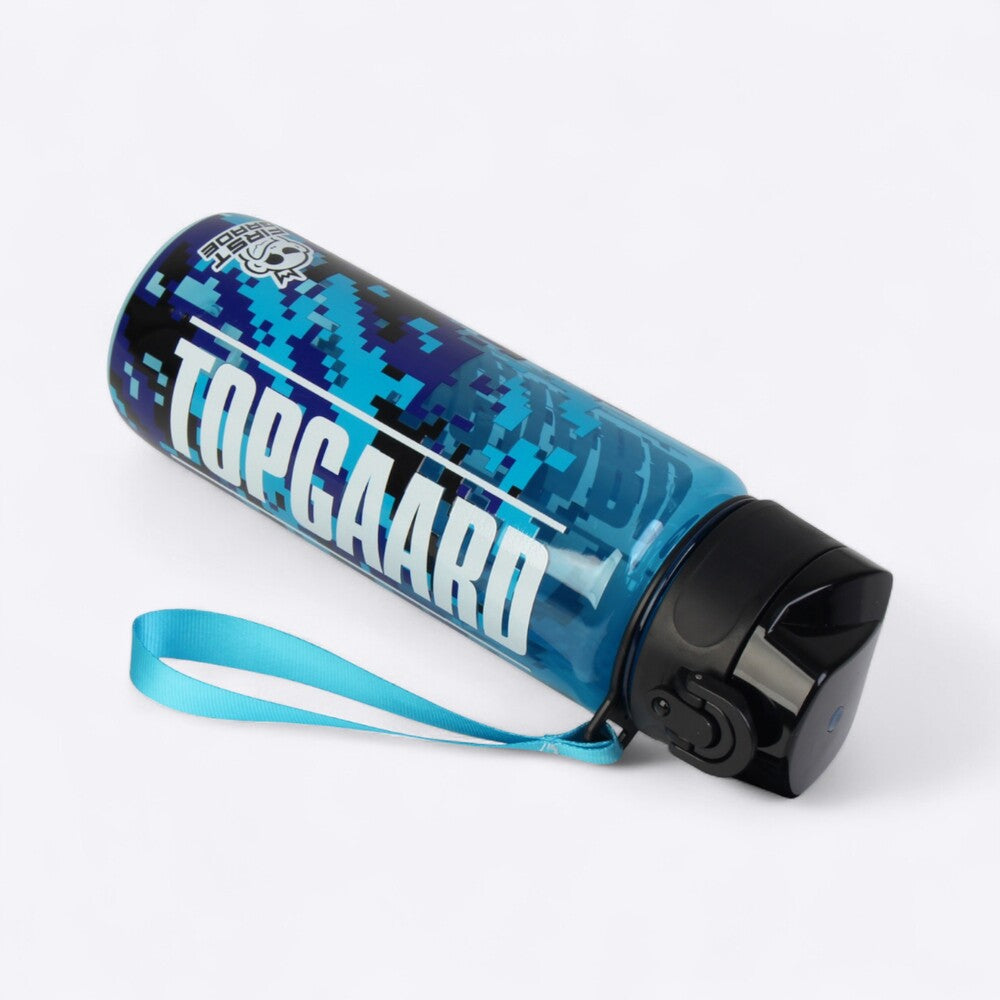 Drikkeflaske Niki Topgaard 750 ml