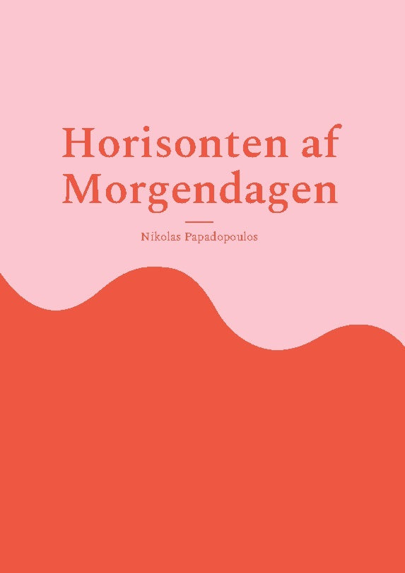 Horisonten af Morgendagen