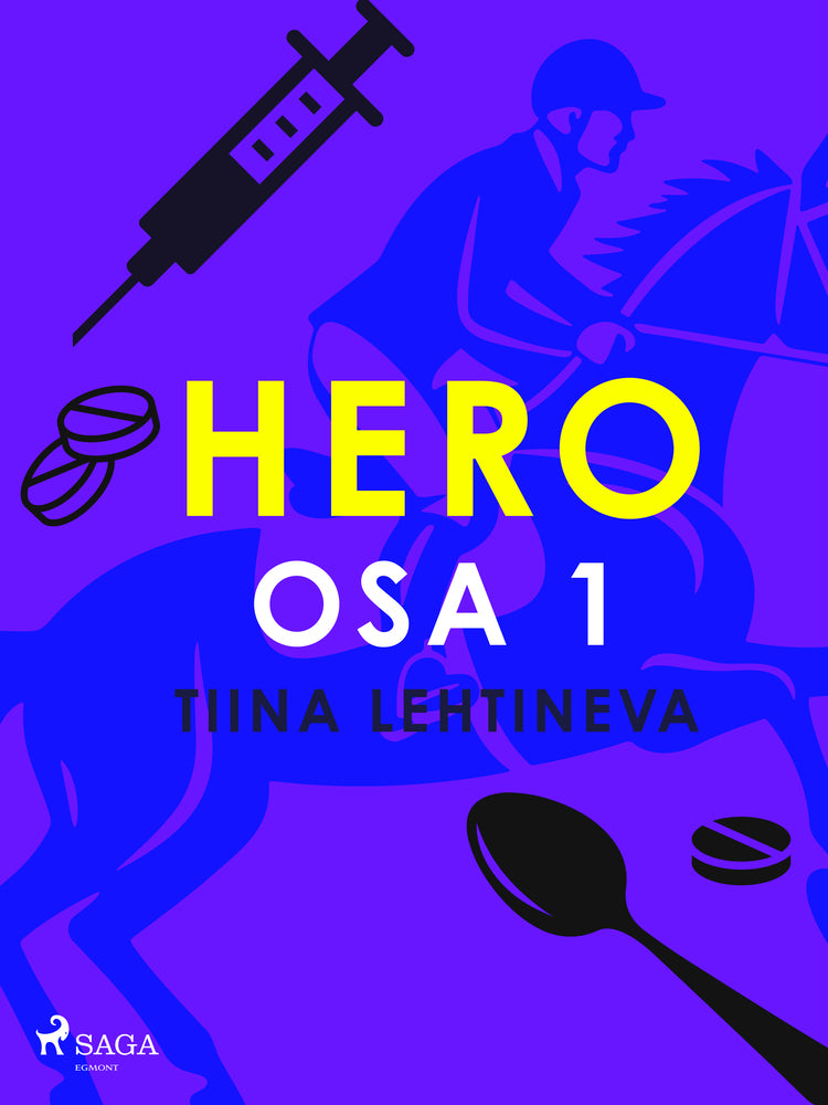 Hero