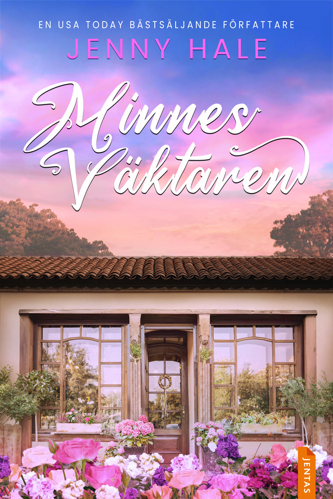 Minnesväktaren