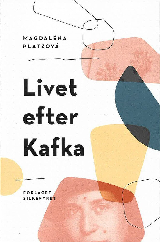 Livet efter Kafka