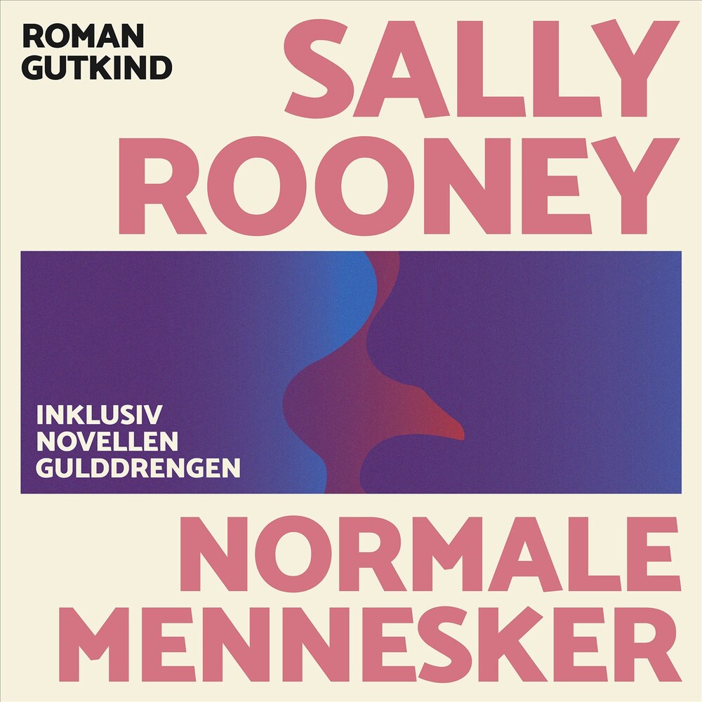 Normale mennesker