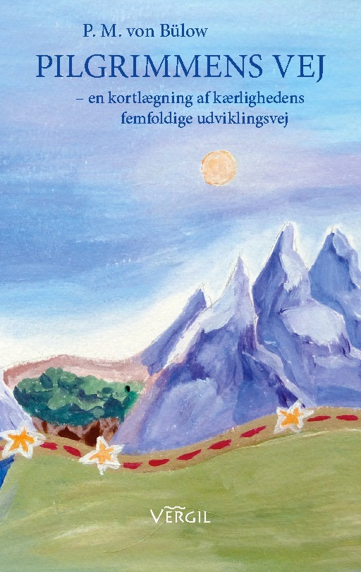 Pilgrimmens vej