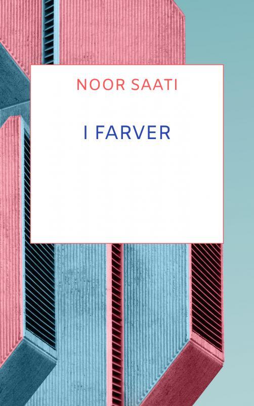 i farver