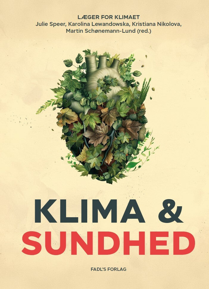 Klima & sundhed
