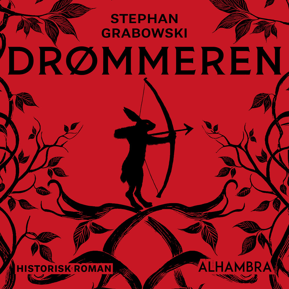 Drømmeren