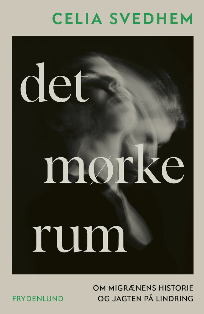 Det mørke rum